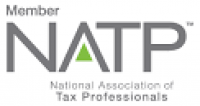 Welcome | Atlanta Premier Tax & Accounting Services
