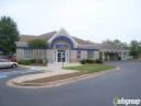SunTrust Bank in Lawrenceville, GA | 3590 Club Drive ...