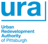 URA | The Urban Redevelopment Authority of Pittsburgh