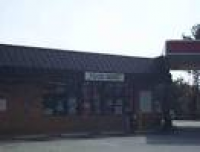 Citgo Gas Station - CLOSED - Convenience Stores - 1184 ...