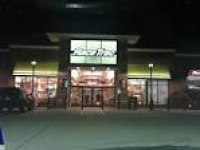 RaceTrac - Gas Stations - 624 Buford Dr, Lawrenceville, GA - Phone ...