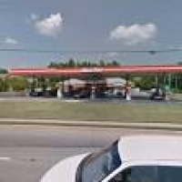 RaceTrac - Gas Stations - 906 Pleasant Hill Rd, Lawrenceville, GA ...