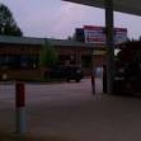 Texaco Food Mart - Gas Stations - 4785 Lawrenceville Hwy NW ...