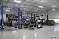 Volkswagen Repair Shops in Cumming, GA | Independent Volkswagen ...