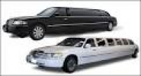 Gwinnett GA Taxi and Limo - Taxis - Singleton Rd, Lawrenceville ...