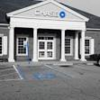 Chase Bank - Banks & Credit Unions - 3615 Sandy Plains Rd ...
