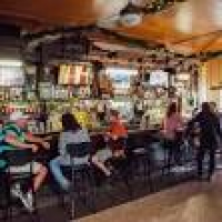 Irene's Capri Lounge - 26 Reviews - Bars - 156 Calyer St ...