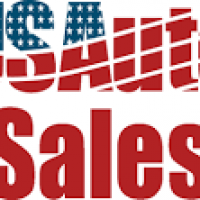 US Auto Sales Lawrenceville - Buford Drive - Car Dealers - 202 ...