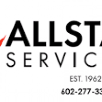 Allstaff Services - Employment Agencies - 5080 N 40th St, Phoenix ...