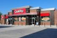 QuikTrip 200 S Clayton St Lawrenceville, GA Convenience Stores ...