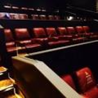 AMC Colonial 18 Theatres in Lawrenceville, GA - Cinema Treasures