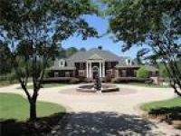 Lawrenceville Homes & Property for Sale: Lawrenceville Real Estate