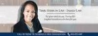 Law Office of Terri Herron, LLC - Lawyer & Law Firm - Roswell ...