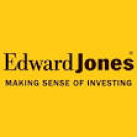 Edward Jones - Financial Advisor: Greg Russell - Investing - 1505 ...