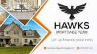 Guild Mortgage Company: Dustin Hawks - Home | Facebook