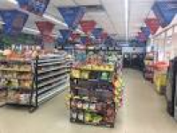 Citgo Food Mart - Gas Stations - 5243 Nelson Brogdon Blvd, Sugar ...