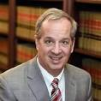 Larry Howard Tatum - Snellville, Georgia Lawyer - Justia
