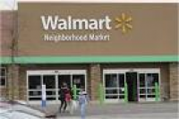 Walmart closing 4-year-old Neigborhood Market in Lithonia | News ...