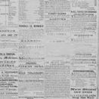 Marshall County Democrat. (Plymouth, Ind.) 1855-1859, May 08, 1856 ...