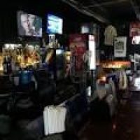 B3 Bickers Bar & Billiards - Pubs - 2523 Veterans Memorial Hwy ...