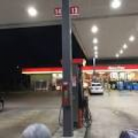 Racetrac Petroleum - Convenience Stores - 1410 W State Road 84 ...