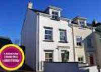 Property for Sale in Chapmans Way, St. Austell PL25 - Zoopla