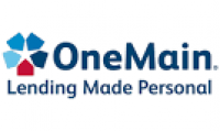 OneMain Financial Personal Loans: 2018 Review - NerdWallet