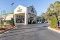 Quality Inn & Suites Macon North in Macon | Hotel Rates & Reviews ...