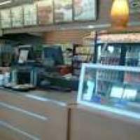 Subway - Sandwiches - 4831 Ocmulgee Blvd E, Macon, GA - Restaurant ...