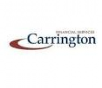 Carrington Financial Services - Home | Facebook