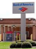 Bank of America to close three branches; trend of U.S. banks | The ...