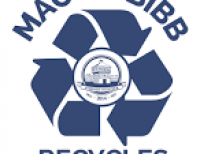 Garbage | Macon-Bibb County, Georgia