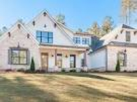 Monroe Real Estate - Monroe County GA Homes For Sale | Zillow