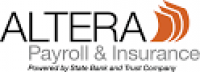 Altera Payment Solutions | Payroll & Payment Services