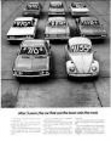 198 Best Car Dealerships From PAST images | Antique cars, Autos ...