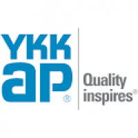 Maintenance Mechanic Job at YKK AP America Inc in Macon, GA, US ...