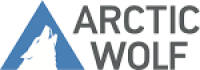 AWN_Main_Logo - Legalweek