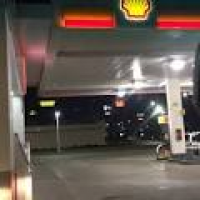 Circle K - Gas Stations - Macon, GA - 4775 Chambers Rd - Reviews ...