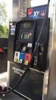 Murphy USA - Gas Stations - 6040 Harrison Rd, Macon, GA - Phone ...