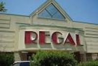 All Regal Movies Locations Regal Theaters Near Me | Beauty Tips