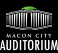 Best Music Venues in Macon ga Georgia