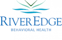 Home - River Edge Behavioral Health