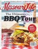 Missouri Life June/July 2016 by Missouri Life Magazine - issuu