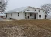 Macon Real Estate - Macon County MO Homes For Sale | Zillow
