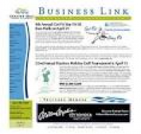 Business Link April 2011 by The Times - issuu