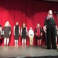 Macon Little Theatre - Performing Arts - 4220 Forsyth Rd, Macon ...