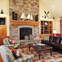 91 best fireplace images on Pinterest | Fireplace ideas, Fireplace ...