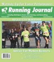 RJ1710 by Running Journal - issuu