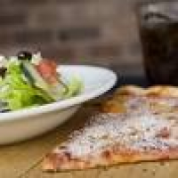 Pizza Hut - 23 Reviews - Pizza - 3660 Austell Rd, Marietta, GA ...