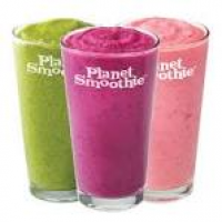 Planet Smoothie - 32 Photos & 29 Reviews - Juice Bars & Smoothies ...